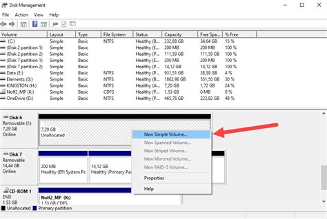 How to Fix SD Card Not Showing Up/Recognized [2022 .
